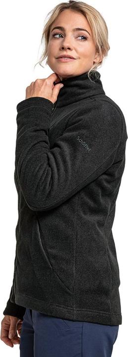 Produktbild Schöffel Partinello 3in1 Jacke (36)