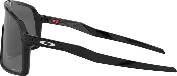 Produktbild Oakley Sutro (Polished Black, Prizm Black)