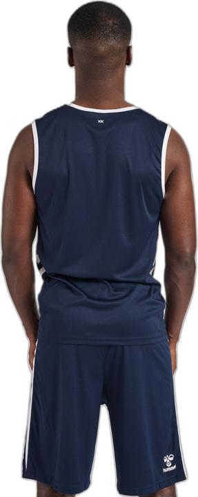 Actual product image hummel Core Xk Basket Jersey (4XL)