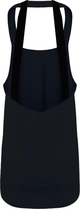 Image du produit Tri Dri Top avec double bretelles arrière sans manches (XS)