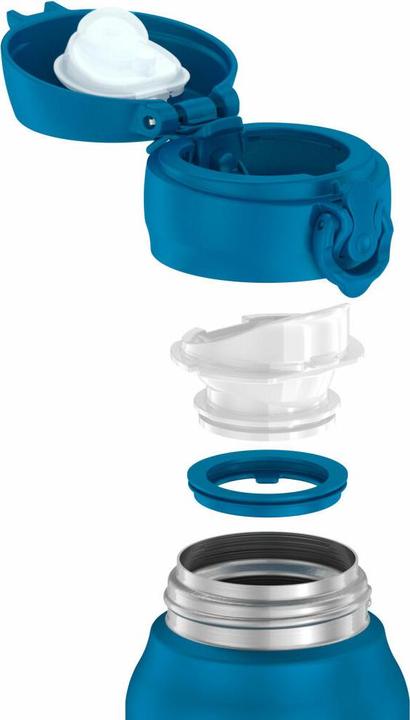 Immagine prodotto Thermos Ultralight (0.75 l)