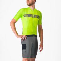 Immagine prodotto Castelli Maglia Endurance illimitata (S)
