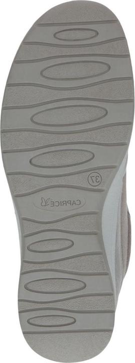 Produktbild Caprice Sneaker (37)