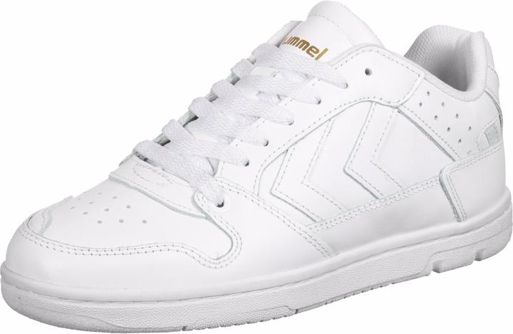 Produktbild hummel Schuhe Power Play (43)