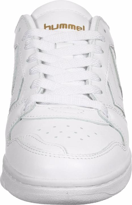Produktbild hummel Schuhe Power Play (43)