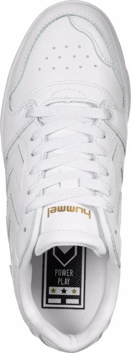 Produktbild hummel Schuhe Power Play (43)
