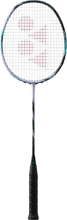 Produktbild Yonex Badminton Schläger Astrox 88S