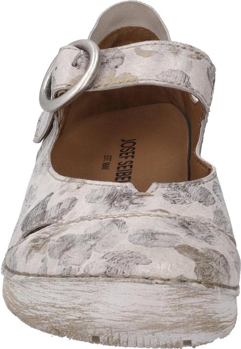 Image du produit Josef Seibel 59680-372 (38)