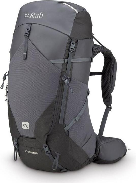 Image du produit Rab Exion 65 (65 l)