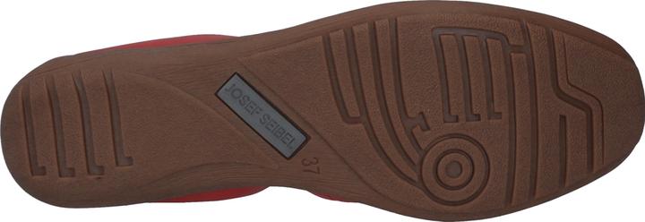 Produktbild Josef Seibel 74801-133 (45)