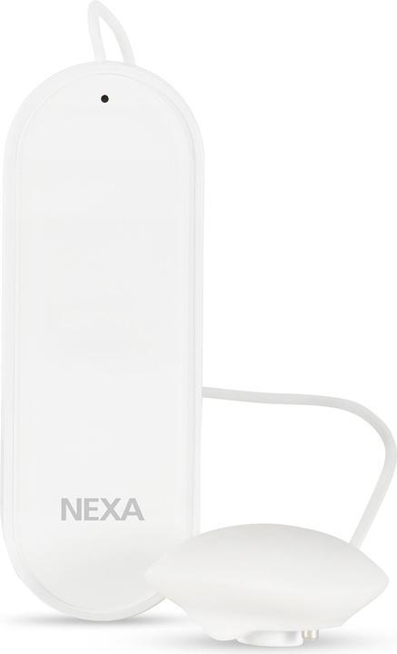 Image du produit Nexa Détecteur d'eau Z-Wave /ZLS-101