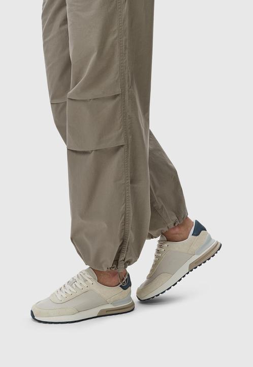 Actual product image Ragwear Paragata (27)