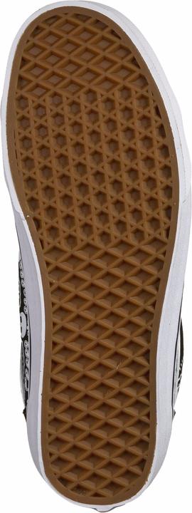 Actual product image Vans Shoes UA Style 36 (38)