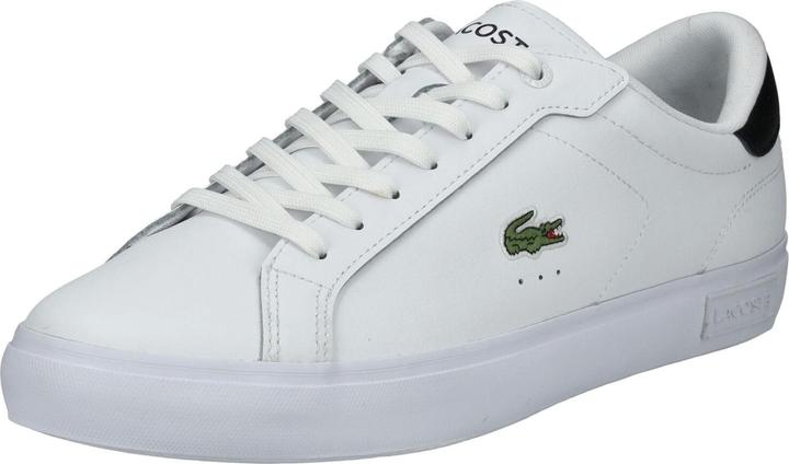 Image du produit Lacoste Sneaker (43)