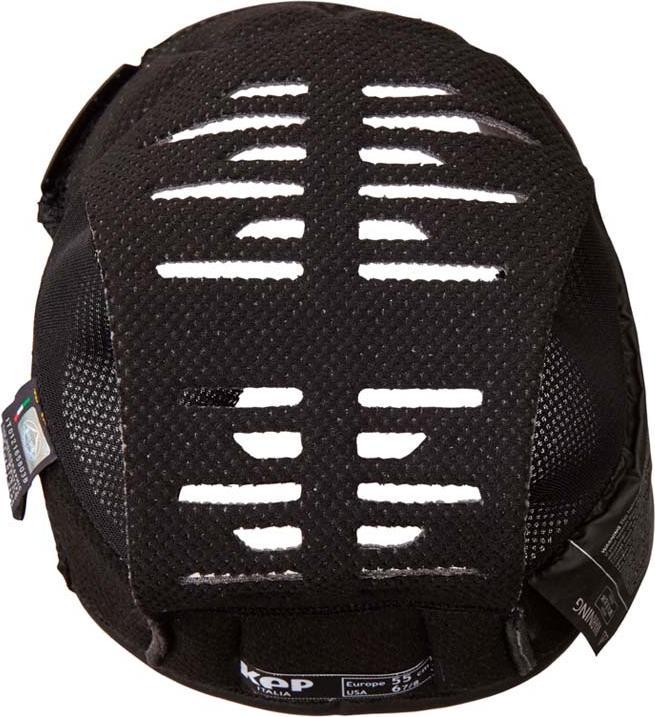 Produktbild KEP Cromo 2.0 (M)
