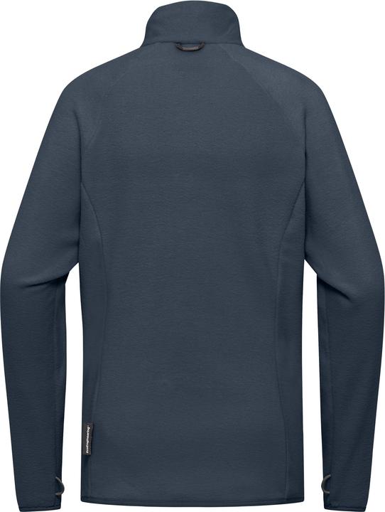 Immagine prodotto Jack Wolfskin Moonrise Fz W (S)