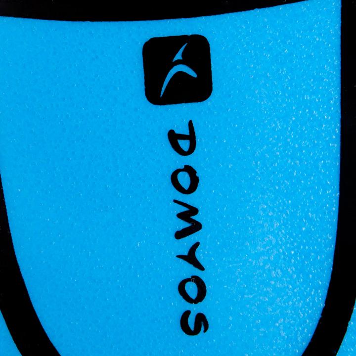 Produktbild Domyos JUMPING 60