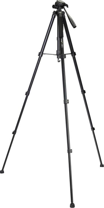 Immagine prodotto Levenhuk Livello più VT10 (Metallo, Materiale sintetico)