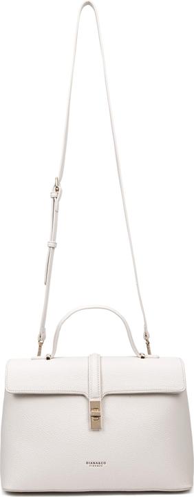 Image du produit Diana & Co 755-2Pt