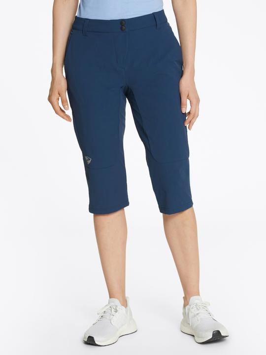 Actual product image Ziener Nestla X-Funtion (46)