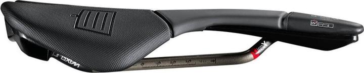 Image du produit Prologo Performances du Proxim W650