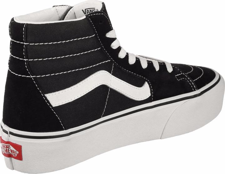 Immagine prodotto Vans Scarpe Sk8 Hi Platform (42.5)