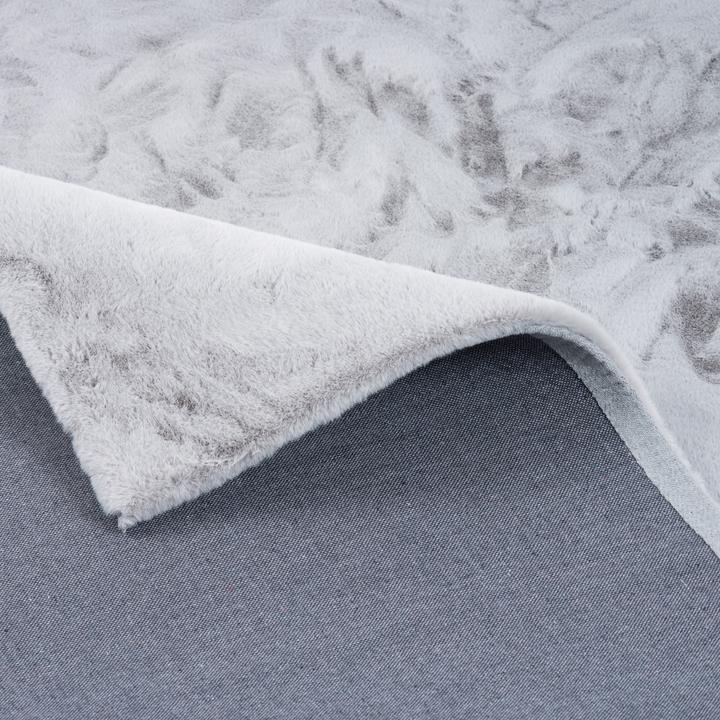 Image du produit Pergamon Super Soft (120 x 170 cm)