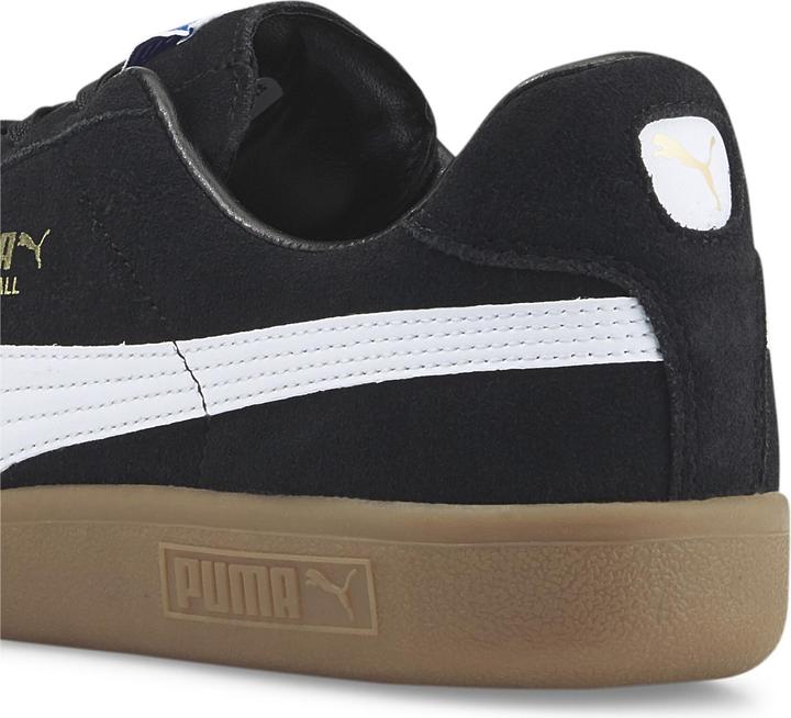 Immagine prodotto Puma Handball (39)