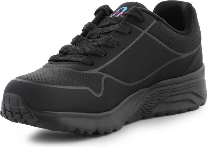 Image du produit Skechers Baskets X JGOLDCROWN (32)