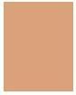 Actual product image Bourjois Healthy Mix Clean & Vegan Anti-Fatigue Concealer (54 Sun Bronze)