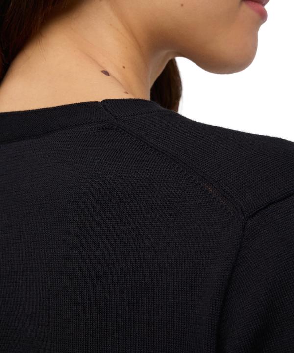 Immagine prodotto Falke FAV Cotton Crew Neck w (XL)