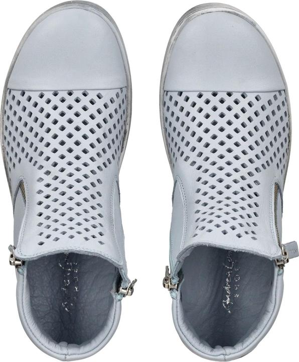 Produktbild Andrea Conti Halbschuhe (40)