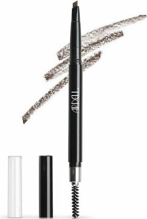 Produktbild Ardell LAPIZ DE CEJAS MECÁNICO #castaño oscuro 0,2 gr (0,2)