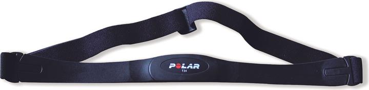 Produktbild Polar Brustgurt-Sender T34