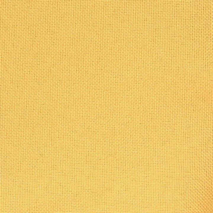 Image du produit VidaXL Chaise de bureau