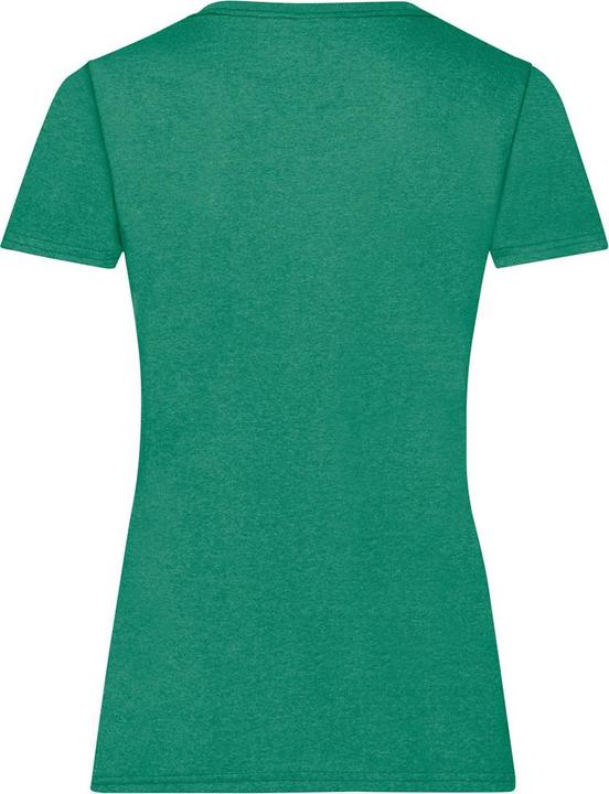Produktbild Fruit of the Loom LadyFit TShirt (5 StückPackung) (XL)