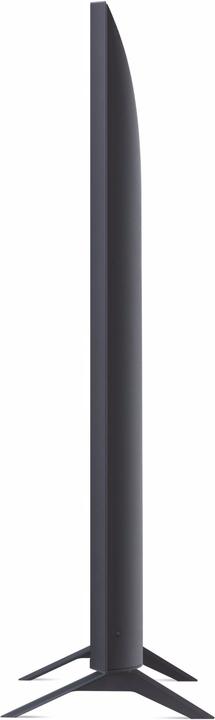 Actual product image LG 65NANO759PA (65", LCD, 4K, 2021)
