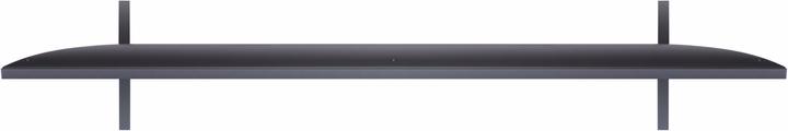 Actual product image LG 65NANO759PA (65", LCD, 4K, 2021)