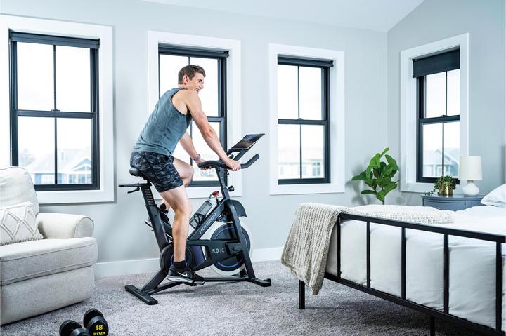 Immagine prodotto 5.0 Ciclo Indoor