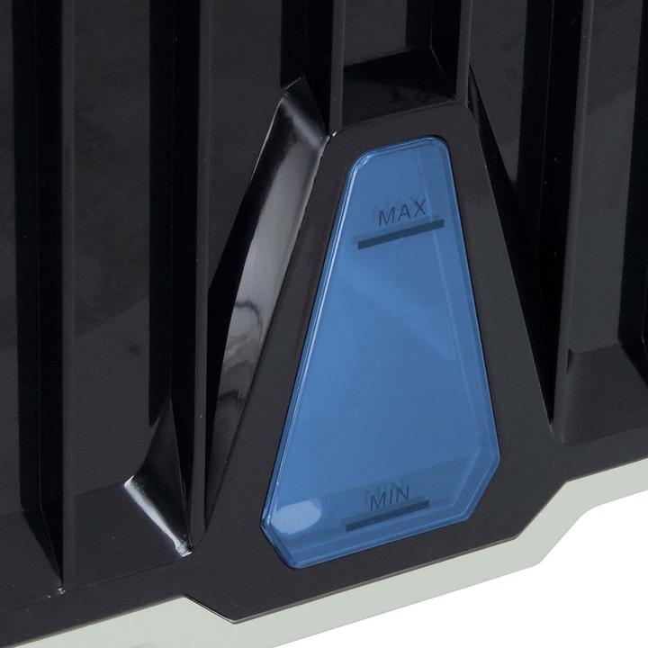Actual product image Monzana Luftkühler (10 m², 204.73 BTU/h)