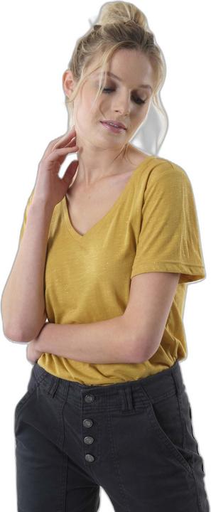 Image du produit Deeluxe t-hirt choucou (S)