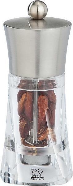 Image du produit Peugeot Moulin à piment (Piment)