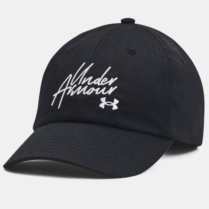 Immagine prodotto Under Armour Cappello UA Favorites Cap 1369790 003