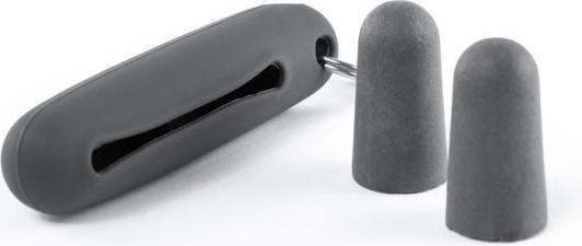 Immagine prodotto Matador Kit di tappi per le orecchie (Imbottitura aggiuntiva)