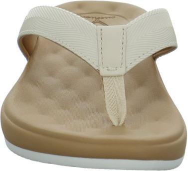 Immagine prodotto Reef Cushion Harmony (37.5)