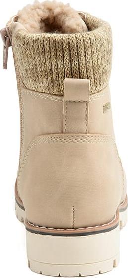 Produktbild Tom Tailor 4725203 (36)