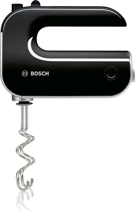 Produktbild Bosch Hausgeräte MFQ4885DE (575 W)