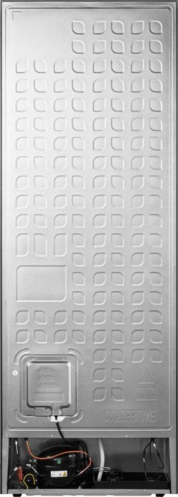 Image du produit Gorenje CHLODZ-ZAMR. NRK720EAXL4 (495 l)