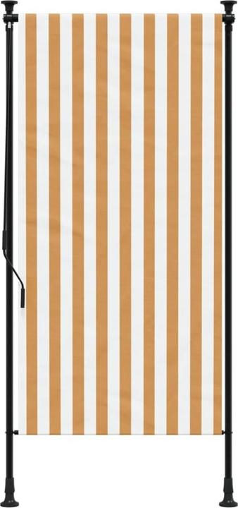 Actual product image VidaXL Katalin (120 x 270 cm)