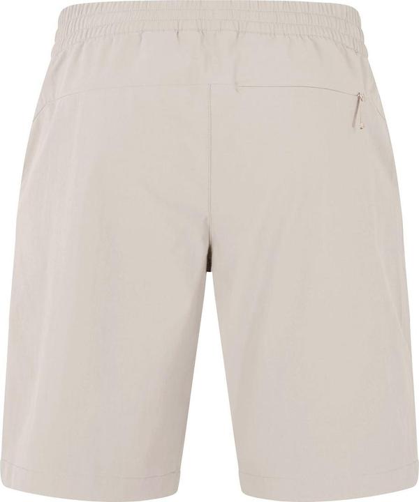 Produktbild Berghaus M Wandermoor Wind Short (kurze Hose) (48)